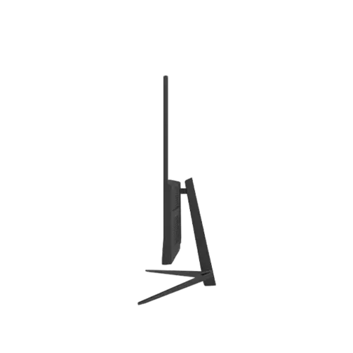 مانیتور ایکس ویژن XVision XS2480H سایز 24 اینچ (با افتخار ساخت ایران)