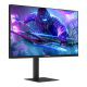 مانیتور گیمینگ ایکس ویژن XVision XS2780G سایز 27 اینچ مانیتور گیمینگ ایکس ویژن XVision XS2780G سایز 27 اینچ