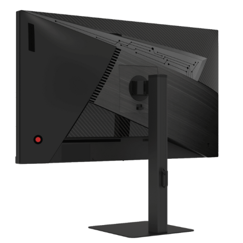 مانیتور گیمینگ ایکس ویژن XVision XS2780G سایز 27 اینچ مانیتور گیمینگ ایکس ویژن XVision XS2780G سایز 27 اینچ