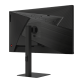 مانیتور گیمینگ ایکس ویژن XVision XS2780G سایز 27 اینچ مانیتور گیمینگ ایکس ویژن XVision XS2780G سایز 27 اینچ