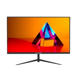 مانیتور ایکس ویژن XVision XS2780H سایز 27 اینچ (با افتخار ساخت ایران)