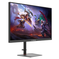 مانیتور گیمینگ ایکس ویژن XVision XS3290G سایز 32 اینچ مانیتور گیمینگ ایکس ویژن XVision XS3290G سایز 32 اینچ