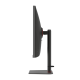 مانیتور گیمینگ ایکس ویژن XVision XS3290G سایز 32 اینچ