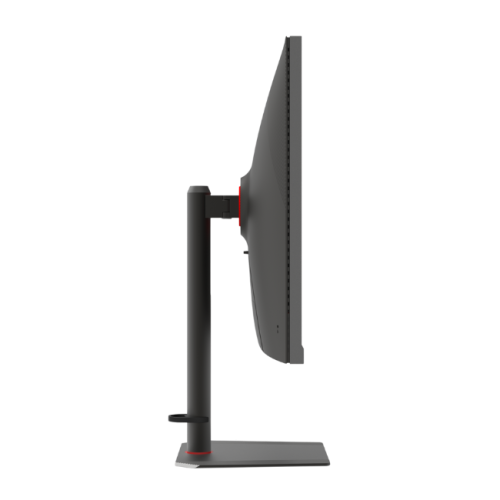 مانیتور گیمینگ ایکس ویژن XVision XS3290G سایز 32 اینچ