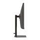 مانیتور گیمینگ ایکس ویژن XVision XS3290G سایز 32 اینچ
