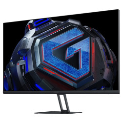 مانیتور گیمینگ شیائومی Xiaomi G27Qi سایز 27 اینچ