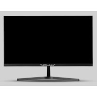 مانیتور زدپلاس ZPlus ZP-271UC سایز 27 اینچ