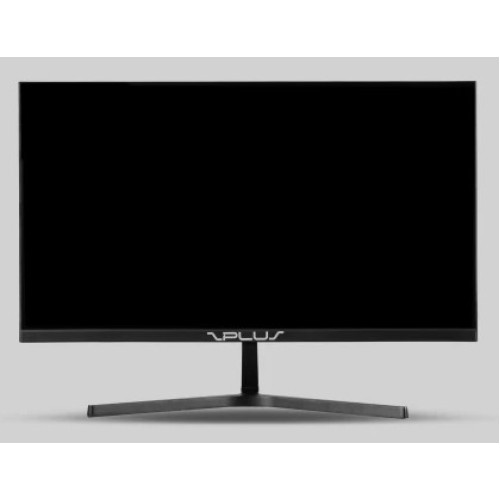 مانیتور زدپلاس ZPlus ZP-271UC سایز 27 اینچ مانیتور زدپلاس ZPlus ZP-271UC سایز 27 اینچ