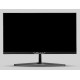 مانیتور زدپلاس ZPlus ZP-271UC سایز 27 اینچ مانیتور زدپلاس ZPlus ZP-271UC سایز 27 اینچ