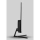 مانیتور زدپلاس ZPlus ZP-271UC سایز 27 اینچ مانیتور زدپلاس ZPlus ZP-271UC سایز 27 اینچ