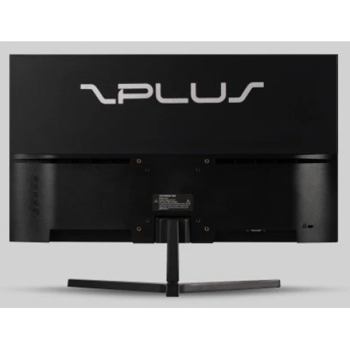 مانیتور زدپلاس ZPlus ZP-271UC سایز 27 اینچ مانیتور زدپلاس ZPlus ZP-271UC سایز 27 اینچ