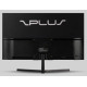 مانیتور زدپلاس ZPlus ZP-271UC سایز 27 اینچ مانیتور زدپلاس ZPlus ZP-271UC سایز 27 اینچ
