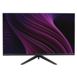مانیتور زدپلاس ZPlus ZP-271UC 27" IPS FHD Type-C