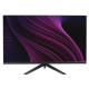 مانیتور-زدپلاس-ZPlus-ZP-271UC-27-IPS-FHD مانیتور زدپلاس ZPlus ZP-271UC 27" IPS FHD Type-C اصل و اورجینال