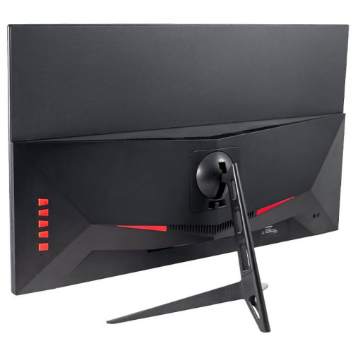 مانیتور-زدپلاس-ZPlus-ZP-271UC-27-IPS-FHD مانیتور زدپلاس ZPlus ZP-271UC 27" IPS FHD Type-C اصل و اورجینال