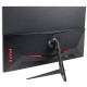 مانیتور-زدپلاس-ZPlus-ZP-271UC-27-IPS-FHD مانیتور زدپلاس ZPlus ZP-271UC 27" IPS FHD Type-C اصل و اورجینال