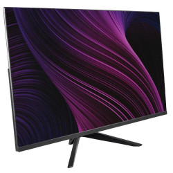 مانیتور زدپلاس ZPlus ZP-271UC 27" IPS FHD Type-C