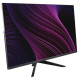 مانیتور-زدپلاس-ZPlus-ZP-271UC-27-IPS-FHD مانیتور زدپلاس ZPlus ZP-271UC 27" IPS FHD Type-C اصل و اورجینال