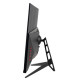مانیتور-زدپلاس-ZPlus-ZP-271UC-27-IPS-FHD مانیتور زدپلاس ZPlus ZP-271UC 27" IPS FHD Type-C اصل و اورجینال