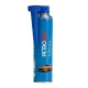مکمل سوخت پترواکتان آبی PetroOctane 300ml افزایش اکتان واقعی
