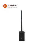 اسپیکر تازاتا Tazata Party FS-T900 اسپیکر تازاتا Tazata Party FS-T900