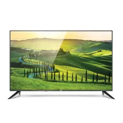تلویزیون سام الکترونیک SAM 55CU7560 سایز 55 اینچ