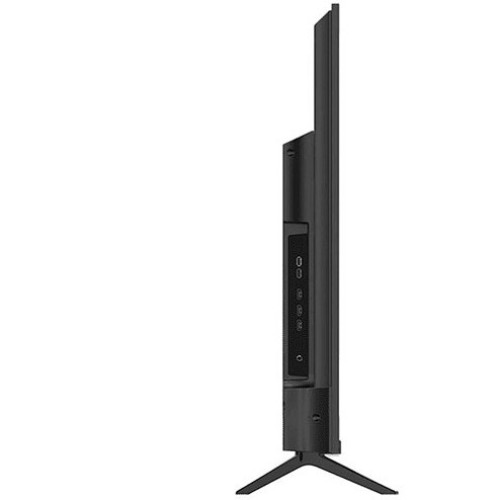 تلویزیون سام الکترونیک SAM 55CU7560 سایز 55 اینچ تلویزیون سام الکترونیک SAM 55CU7560 سایز 55 اینچ