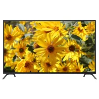 تلویزیون نکسار Nexar NTV-H50C414N  سایز 50 اینچ