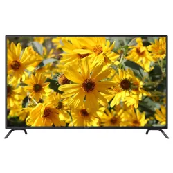 تلویزیون نکسار Nexar NTV-H50C414N  سایز 50 اینچ