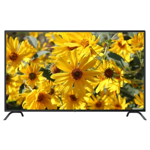 تلویزیون نکسار Nexar NTV-H50C414N  سایز 50 اینچ