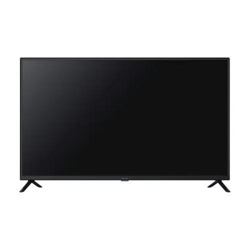 تلویزیون نکسار Nexar NTV-H50C414N  سایز 50 اینچ