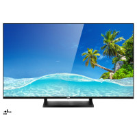 تلویزیون سام SAM UQ43D6500MH سایز 43 اینچ