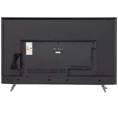 تلویزیون اسنوا Snowa SLD-55NK510US سایز 55 اینچ