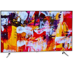 تلویزیون اسنوا Snowa SLD-55NK510US سایز 55 اینچ