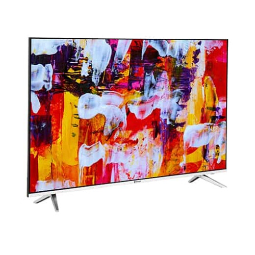 تلویزیون اسنوا Snowa SLD-55NK510US سایز 55 اینچ