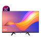تلویزیون ایکس ویژن XVision 32XH600 سایز 32 اینچ
