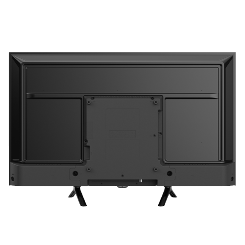 تلویزیون ایکس ویژن XVision 32XH600 سایز 32 اینچ