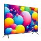 تلویزیون ایکس ویژن XVision 55XYU785 سایز 55 اینچ