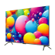 تلویزیون ایکس ویژن XVision 55XYU785 سایز 55 اینچ