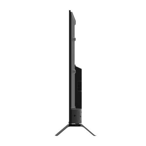 تلویزیون ایکس ویژن XVision 55XYU785 سایز 55 اینچ