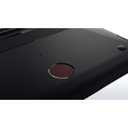 لپ تاپ لنوو Laptop Legion Lenovo Y720 (i7/16G/1T+256SSD/6G) لپ تاپ لنوو Laptop Legion Lenovo Y720 (i7/16G/1T+256SSD/6G)
