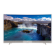 تلویزیون هوشمند تی سی ال LED TV Curved TCL 49P3CF - سایز 49 اینچ تلویزیون هوشمند تی سی ال LED TV Curved TCL 49P3CF - سایز 49 اینچ