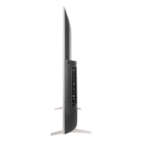 تلویزیون هوشمند تی سی ال LED TV Curved TCL 49P3CF - سایز 49 اینچ تلویزیون هوشمند تی سی ال LED TV Curved TCL 49P3CF - سایز 49 اینچ