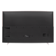 تلویزیون هوشمند تی سی ال LED TV Curved TCL 49P3CF - سایز 49 اینچ تلویزیون هوشمند تی سی ال LED TV Curved TCL 49P3CF - سایز 49 اینچ