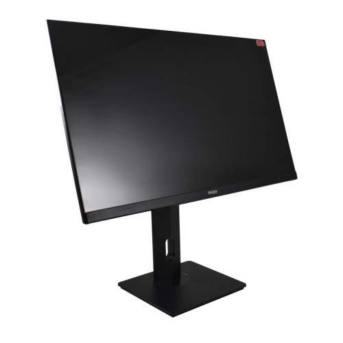 مانیتور مایا Monitor IPS Maya MO27T Series سایز 27 اینچ مانیتور مایا Monitor IPS Maya MO27T Series سایز 27 اینچ