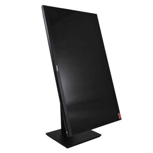 مانیتور مایا Monitor IPS Maya MO27T Series سایز 27 اینچ مانیتور مایا Monitor IPS Maya MO27T Series سایز 27 اینچ