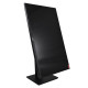 مانیتور مایا Monitor IPS Maya MO27T Series سایز 27 اینچ مانیتور مایا Monitor IPS Maya MO27T Series سایز 27 اینچ