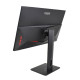 مانیتور مایا Monitor IPS Maya MO27T Series سایز 27 اینچ مانیتور مایا Monitor IPS Maya MO27T Series سایز 27 اینچ
