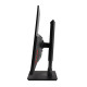 مانیتور مایا Monitor IPS Maya MO27T Series سایز 27 اینچ مانیتور مایا Monitor IPS Maya MO27T Series سایز 27 اینچ