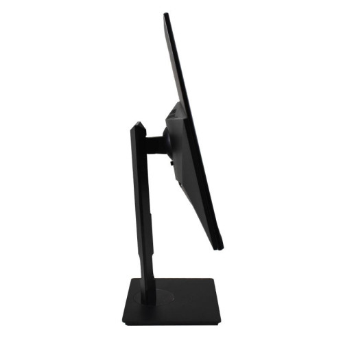 مانیتور مایا Monitor IPS Maya MO27T Series سایز 27 اینچ مانیتور مایا Monitor IPS Maya MO27T Series سایز 27 اینچ